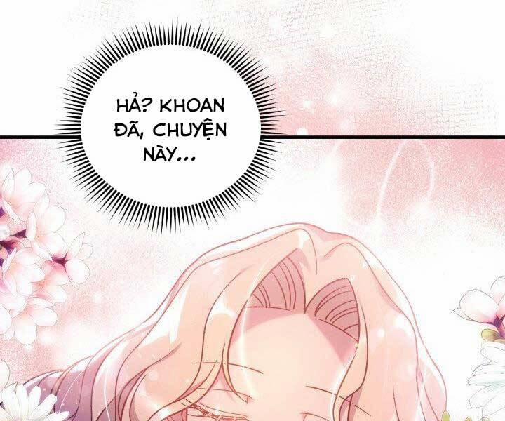 Con Gái Tôi Là Trùm Cuối 40 trang 49