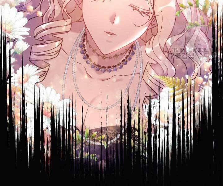 Con Gái Tôi Là Trùm Cuối 40 trang 50