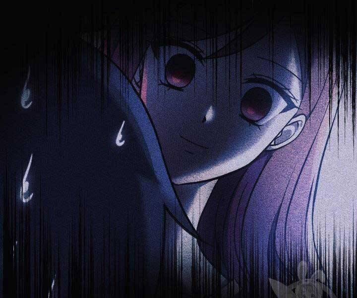 Con Gái Tôi Là Trùm Cuối 40 trang 51