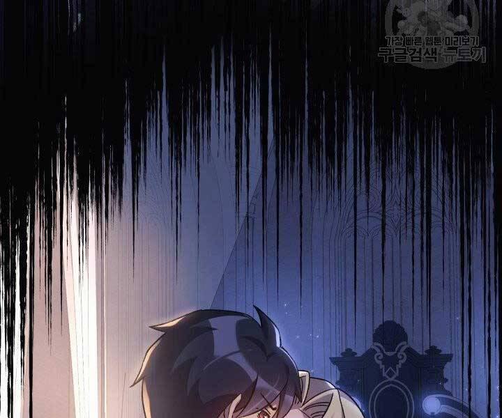 Con Gái Tôi Là Trùm Cuối 40 trang 52