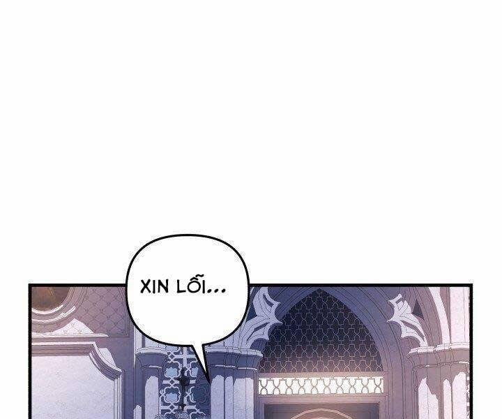 Con Gái Tôi Là Trùm Cuối 40 trang 55