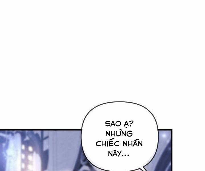 Con Gái Tôi Là Trùm Cuối 40 trang 57