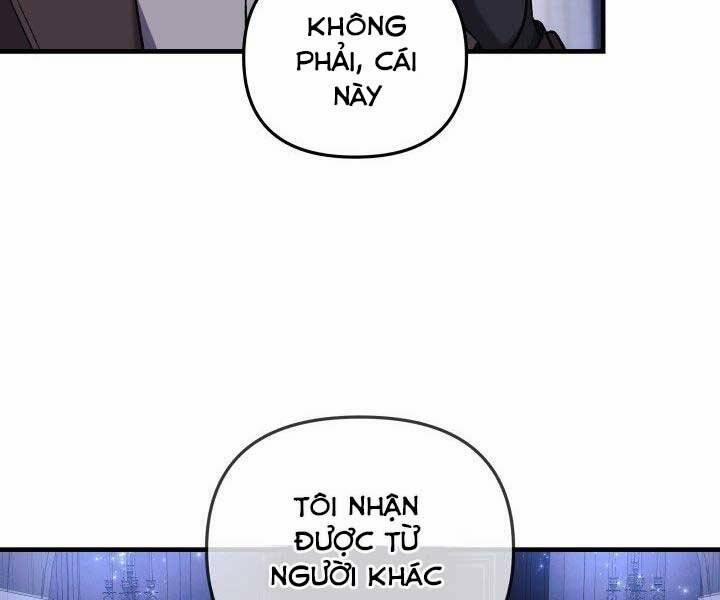 Con Gái Tôi Là Trùm Cuối 40 trang 59