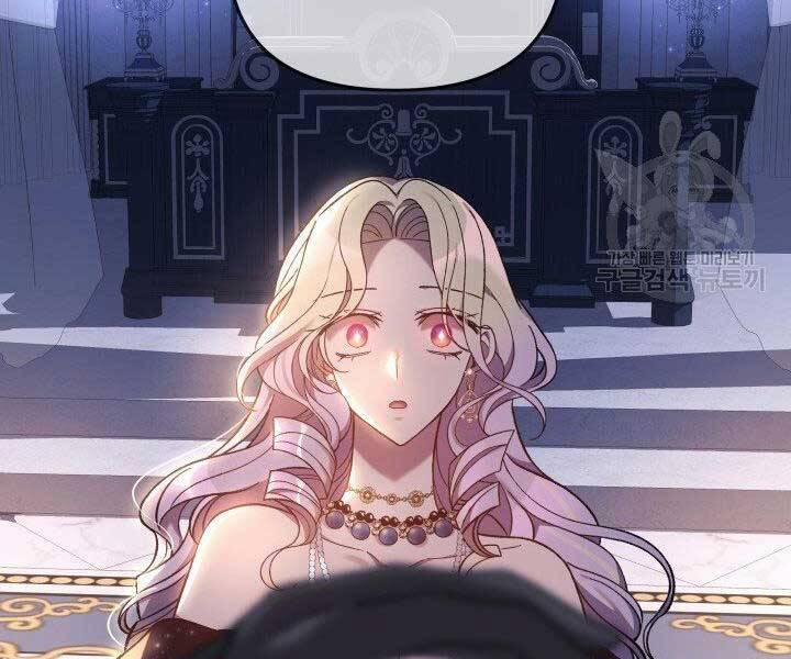 Con Gái Tôi Là Trùm Cuối 40 trang 60