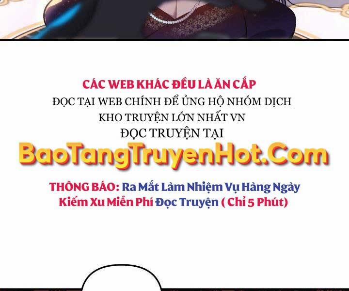 Con Gái Tôi Là Trùm Cuối 40 trang 61