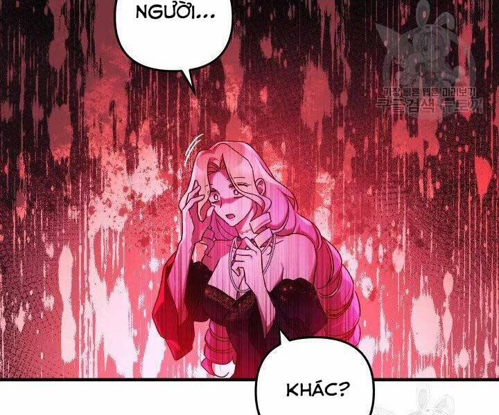 Con Gái Tôi Là Trùm Cuối 40 trang 62