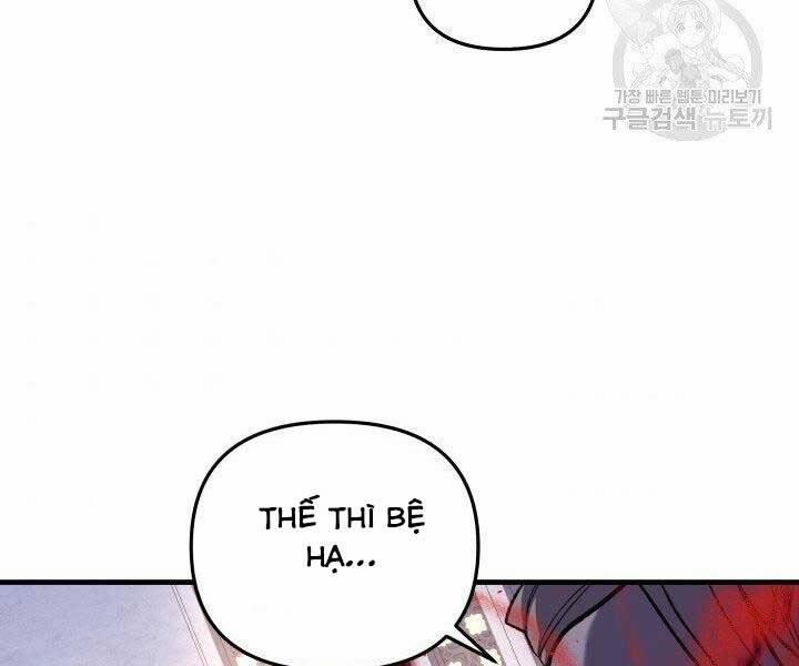 Con Gái Tôi Là Trùm Cuối 40 trang 63