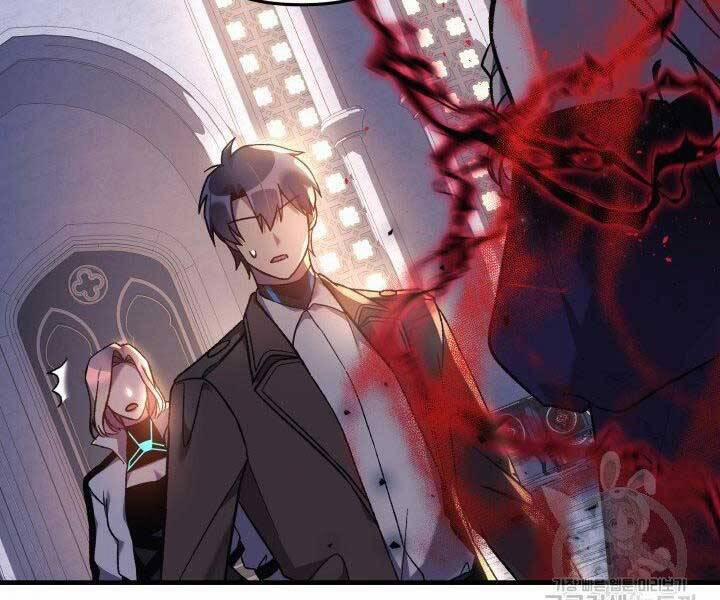 Con Gái Tôi Là Trùm Cuối 40 trang 64