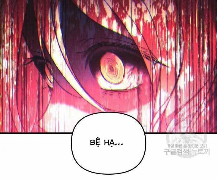 Con Gái Tôi Là Trùm Cuối 40 trang 66