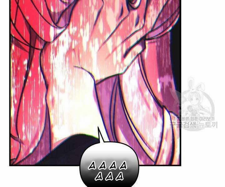 Con Gái Tôi Là Trùm Cuối 40 trang 68