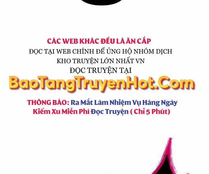 Con Gái Tôi Là Trùm Cuối 40 trang 69