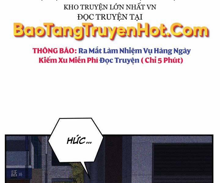 Con Gái Tôi Là Trùm Cuối 40 trang 7