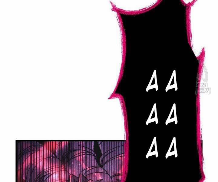 Con Gái Tôi Là Trùm Cuối 40 trang 70