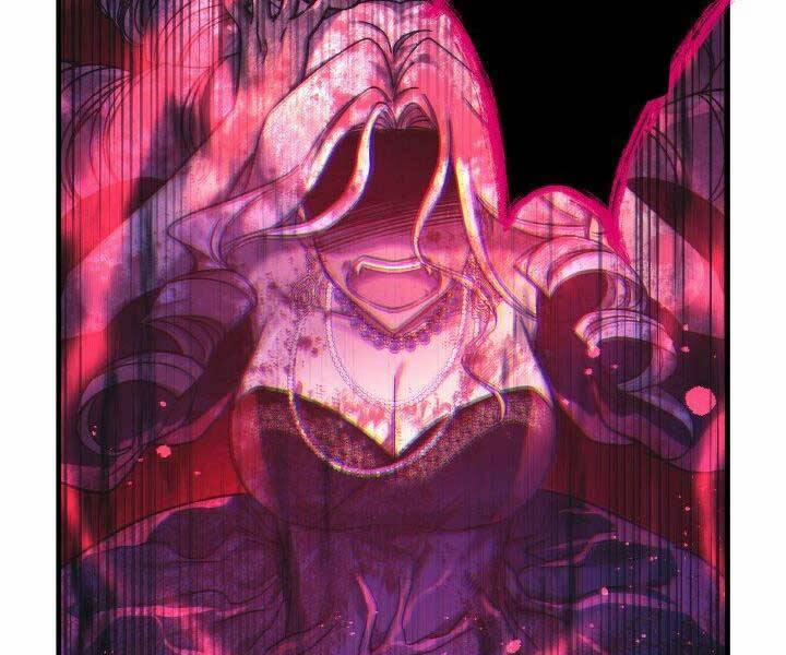 Con Gái Tôi Là Trùm Cuối 40 trang 71