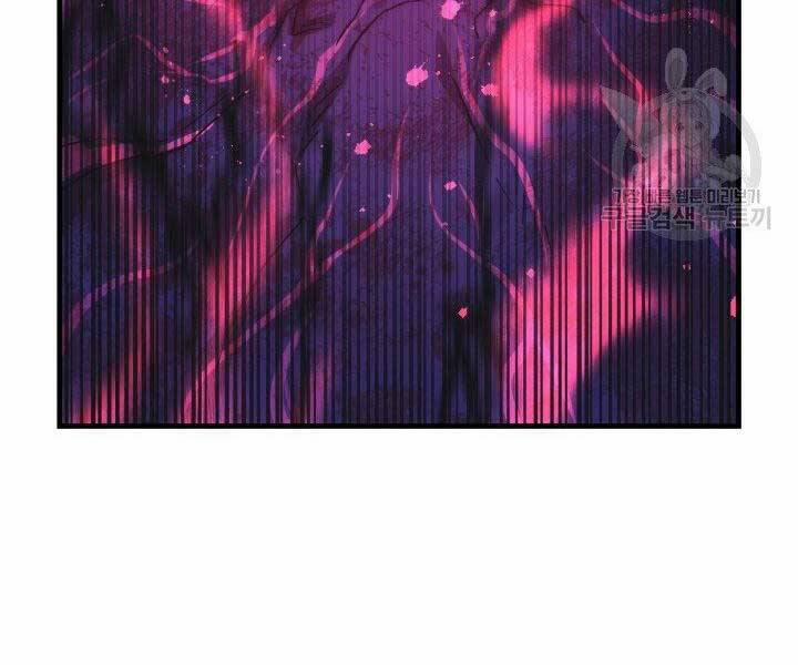 Con Gái Tôi Là Trùm Cuối 40 trang 72