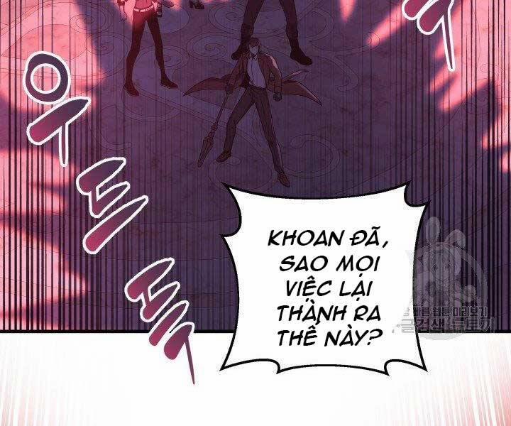 Con Gái Tôi Là Trùm Cuối 40 trang 75