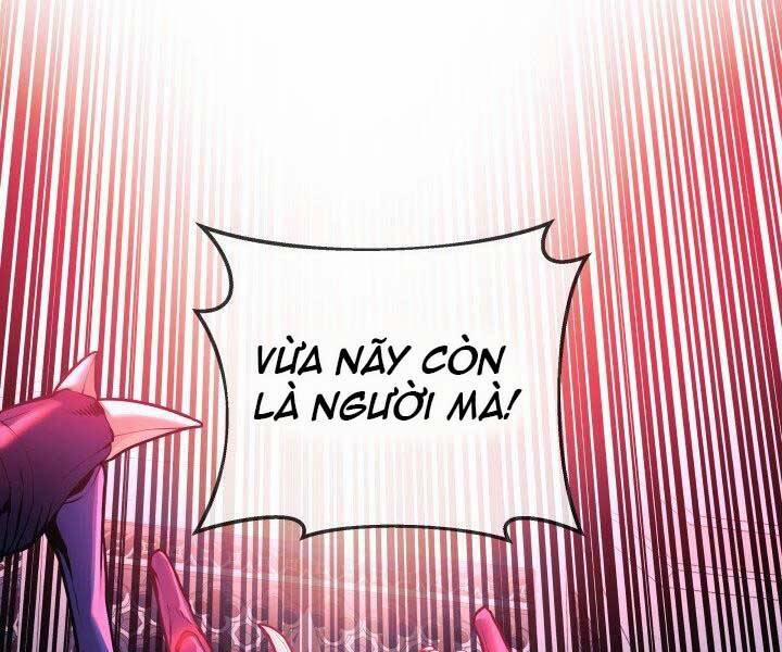 Con Gái Tôi Là Trùm Cuối 40 trang 76