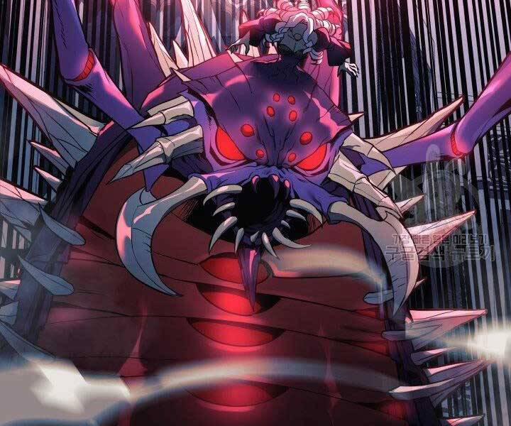 Con Gái Tôi Là Trùm Cuối 40 trang 77