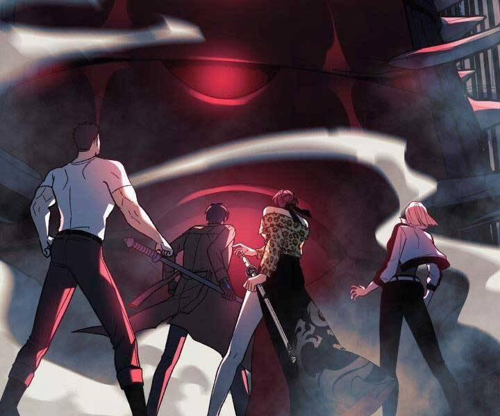 Con Gái Tôi Là Trùm Cuối 40 trang 78