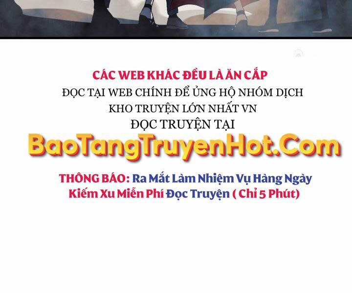 Con Gái Tôi Là Trùm Cuối 40 trang 79