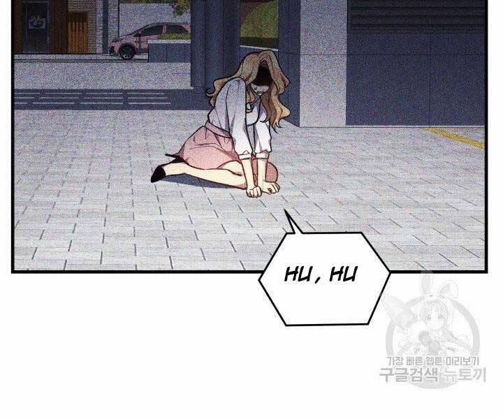 Con Gái Tôi Là Trùm Cuối 40 trang 8