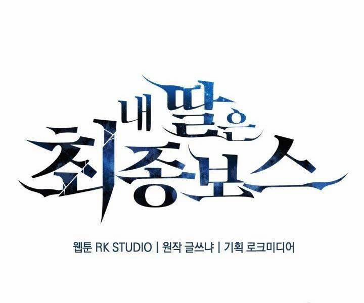 Con Gái Tôi Là Trùm Cuối 40 trang 80