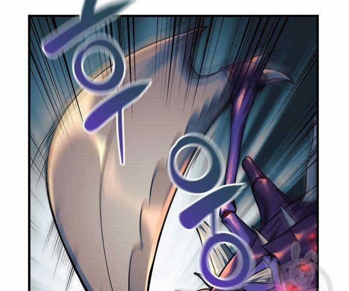 Con Gái Tôi Là Trùm Cuối 40 trang 82