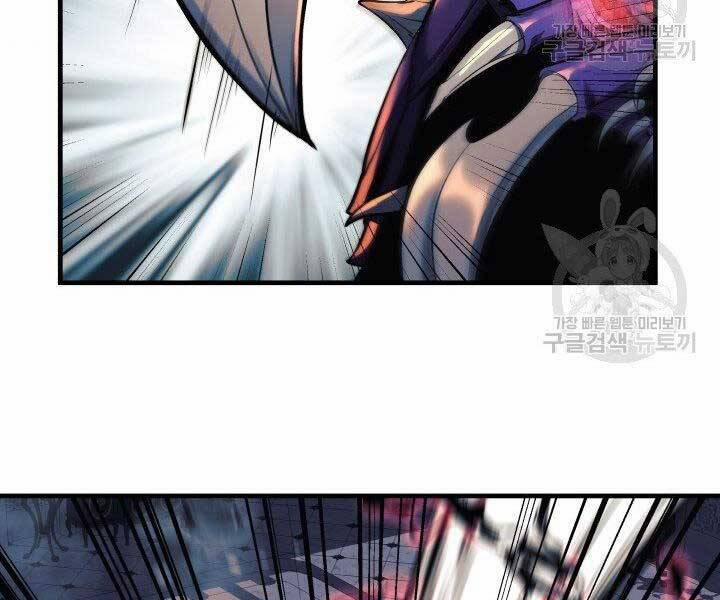 Con Gái Tôi Là Trùm Cuối 40 trang 83