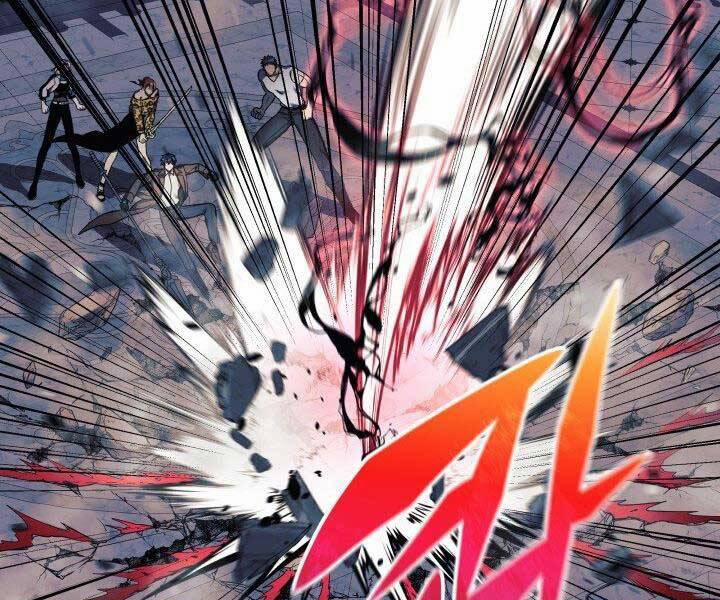 Con Gái Tôi Là Trùm Cuối 40 trang 84