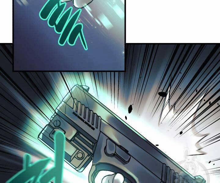 Con Gái Tôi Là Trùm Cuối 40 trang 88