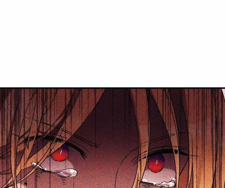 Con Gái Tôi Là Trùm Cuối 40 trang 9