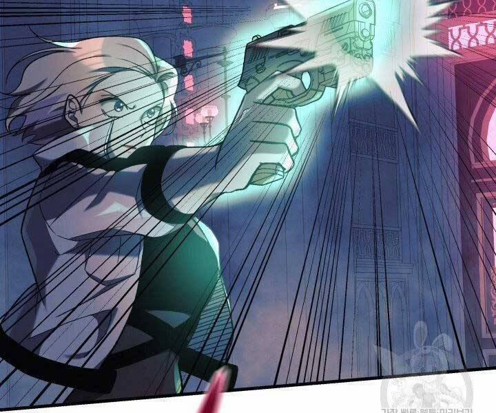 Con Gái Tôi Là Trùm Cuối 40 trang 91