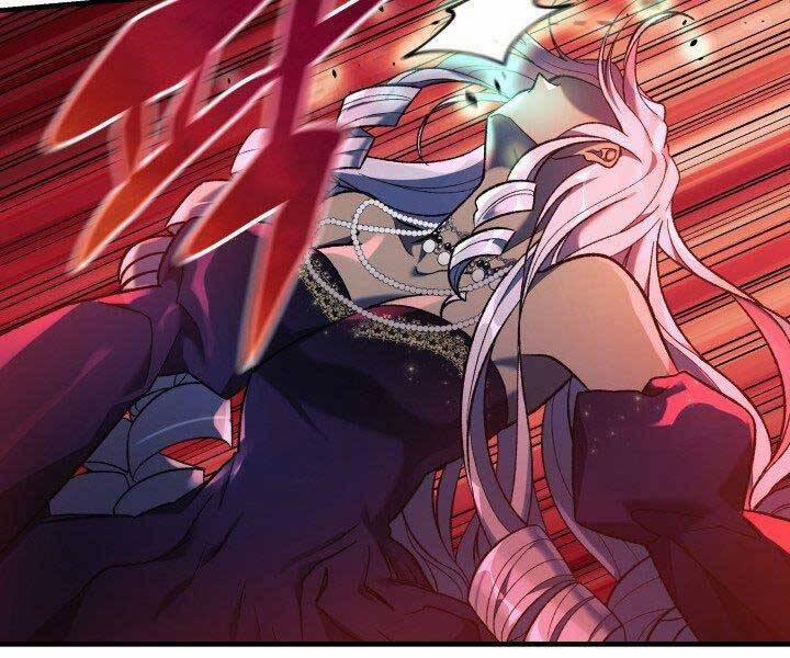 Con Gái Tôi Là Trùm Cuối 40 trang 93