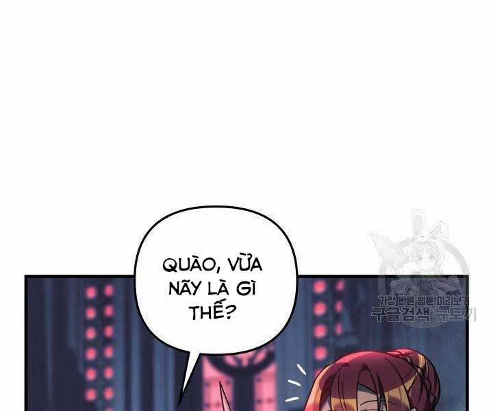 Con Gái Tôi Là Trùm Cuối 40 trang 94