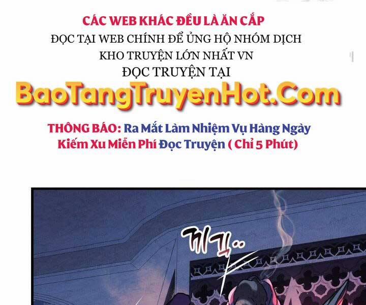 Con Gái Tôi Là Trùm Cuối 40 trang 96