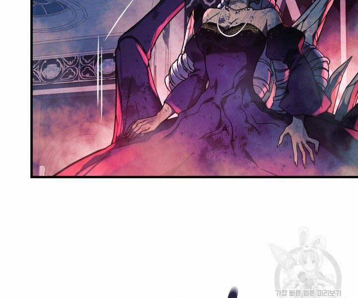 Con Gái Tôi Là Trùm Cuối 40 trang 97