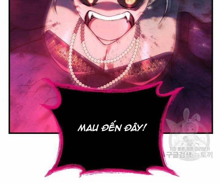 Con Gái Tôi Là Trùm Cuối 40 trang 99