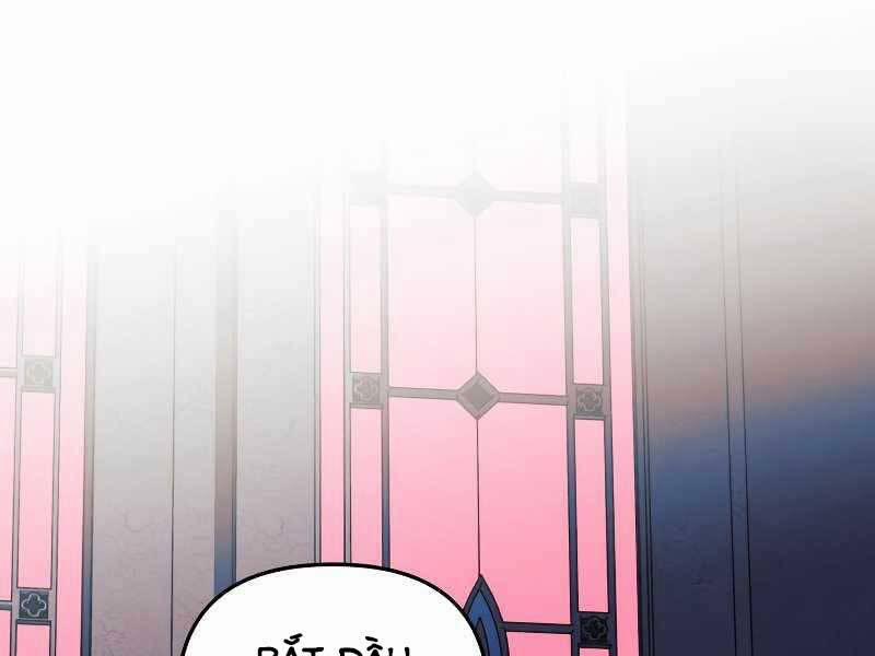 Con Gái Tôi Là Trùm Cuối 41 trang 0