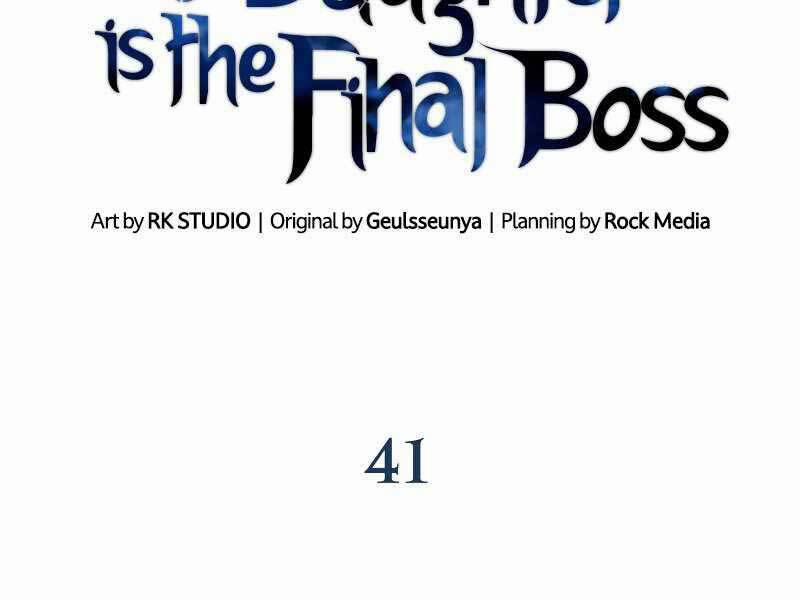 Con Gái Tôi Là Trùm Cuối 41 trang 10