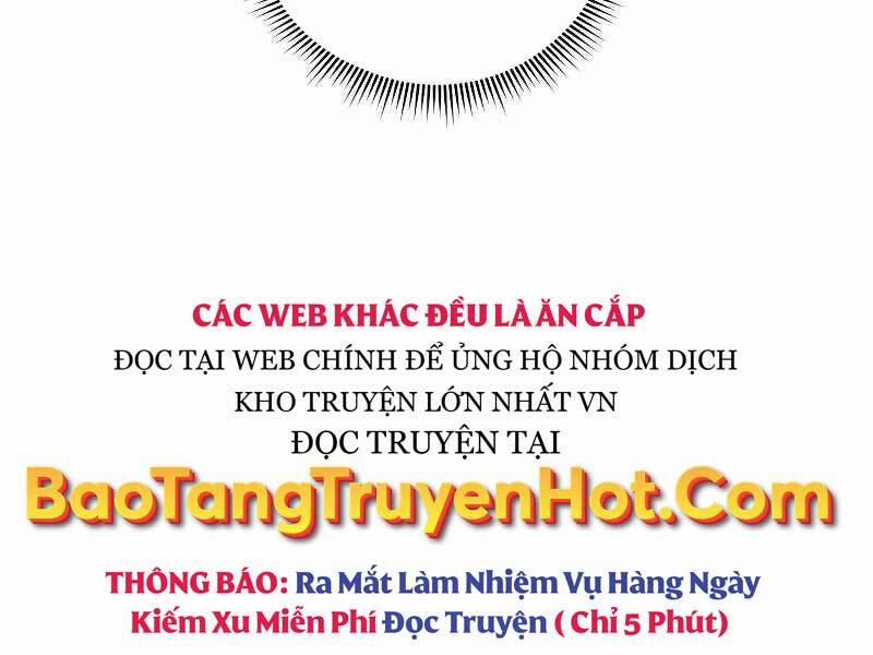 Con Gái Tôi Là Trùm Cuối 41 trang 100