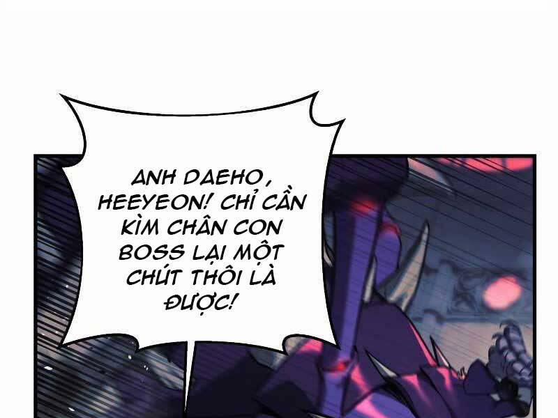 Con Gái Tôi Là Trùm Cuối 41 trang 101