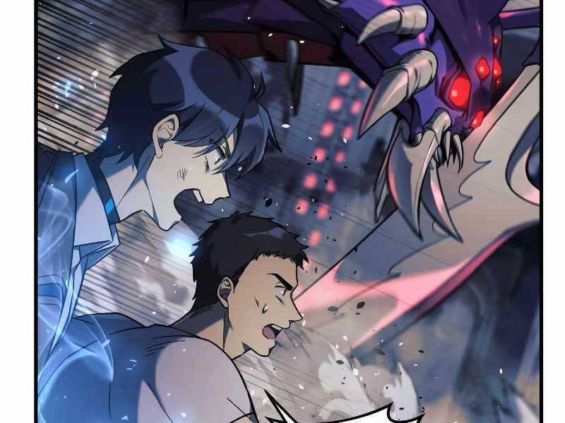 Con Gái Tôi Là Trùm Cuối 41 trang 102