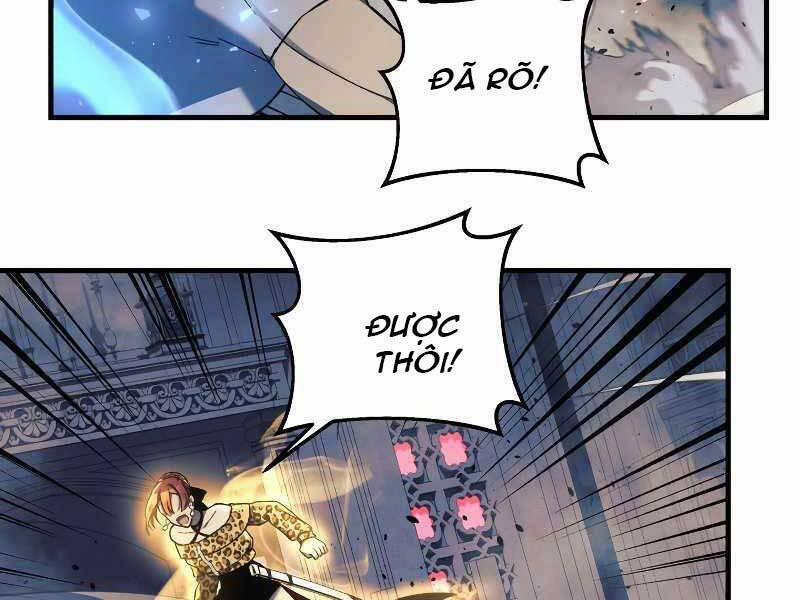 Con Gái Tôi Là Trùm Cuối 41 trang 103