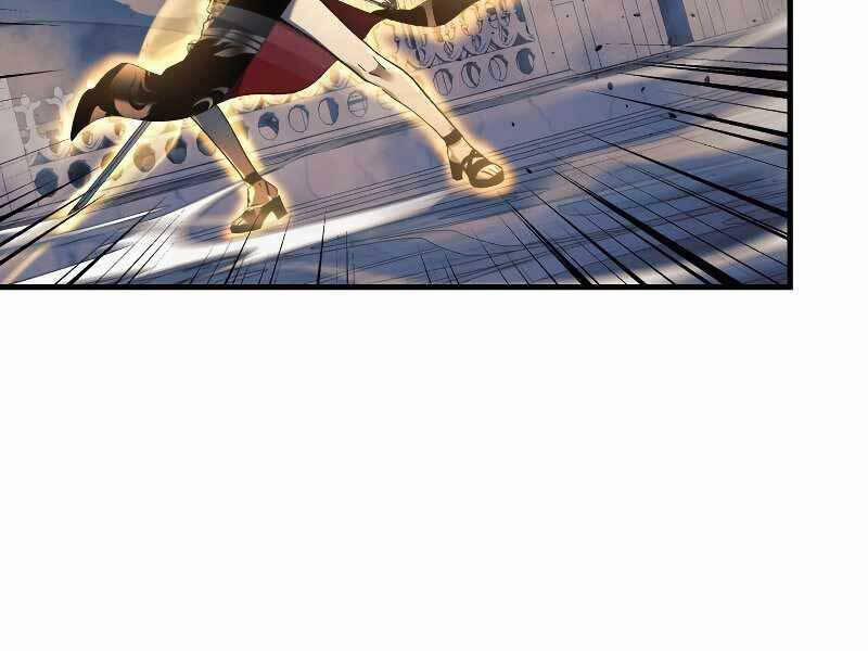 Con Gái Tôi Là Trùm Cuối 41 trang 104