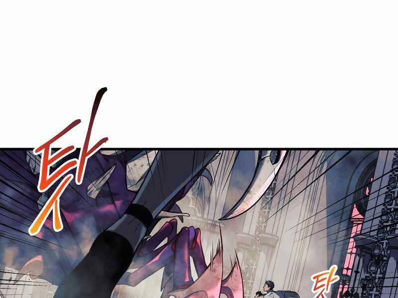 Con Gái Tôi Là Trùm Cuối 41 trang 105