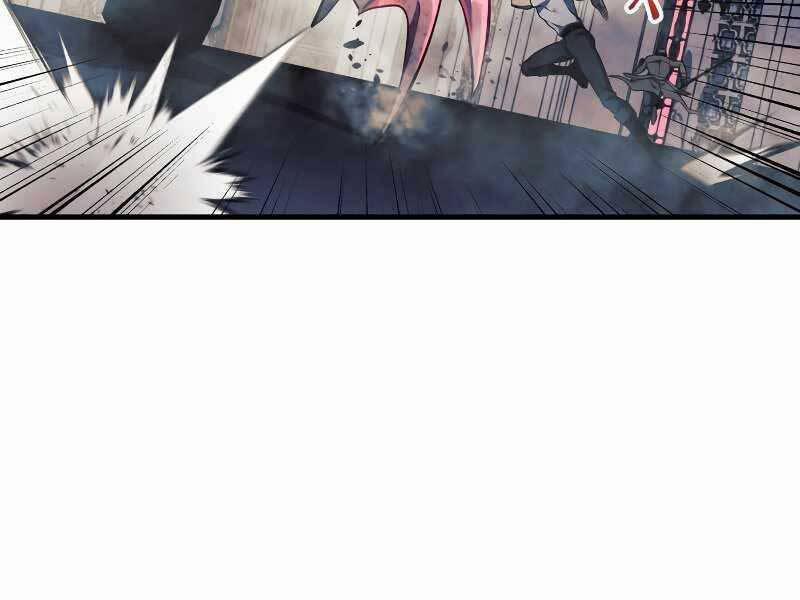 Con Gái Tôi Là Trùm Cuối 41 trang 106