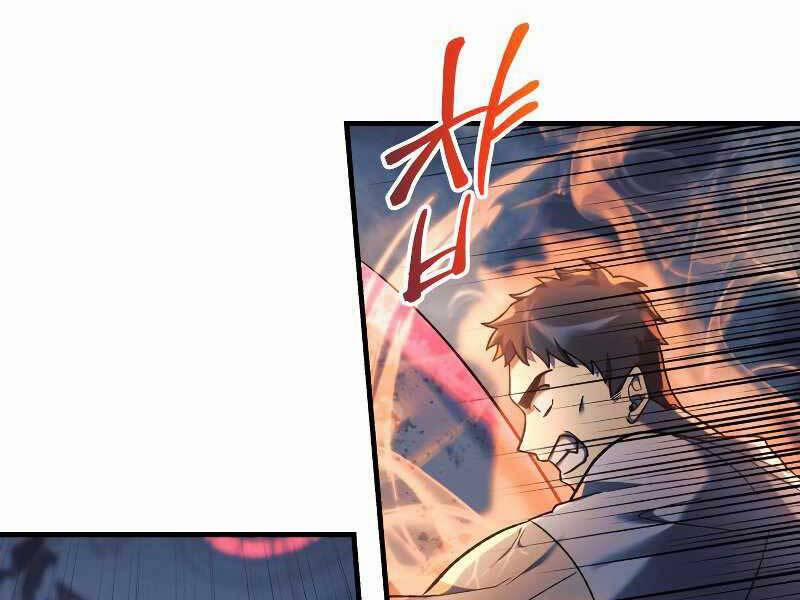 Con Gái Tôi Là Trùm Cuối 41 trang 107