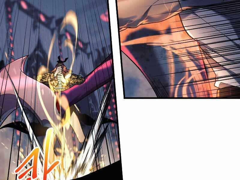 Con Gái Tôi Là Trùm Cuối 41 trang 108