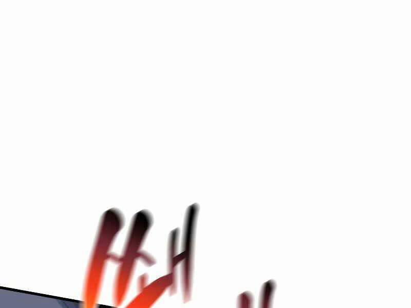 Con Gái Tôi Là Trùm Cuối 41 trang 11