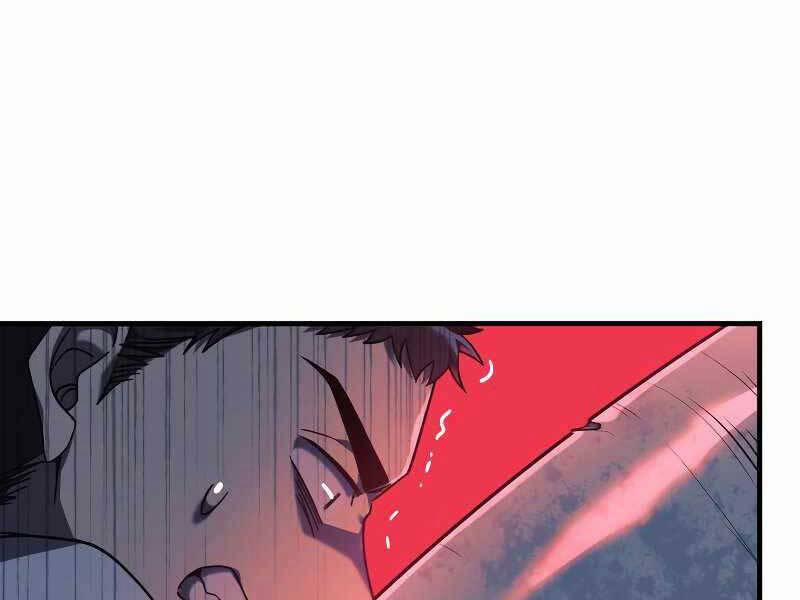 Con Gái Tôi Là Trùm Cuối 41 trang 111